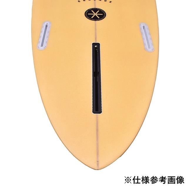 ロングボード ESSENCE SURFBOARD LOG 9.1ft 68.9L エッセンス