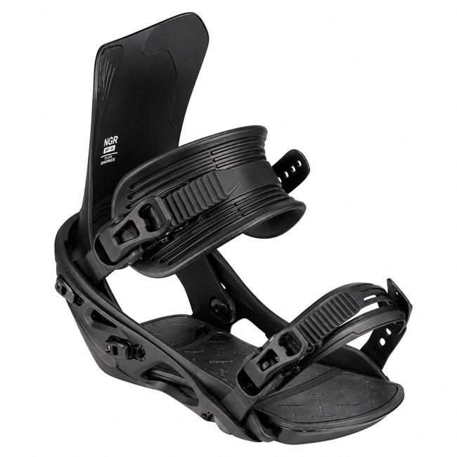 店頭販売限定モデル】FLUX フラックス NGR MF-10 エヌジーアール