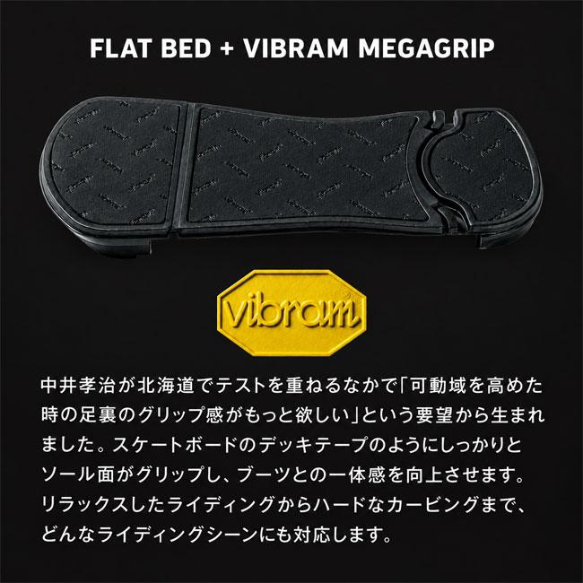 店頭販売限定モデル】FLUX フラックス NGR MF-10 エヌジーアール