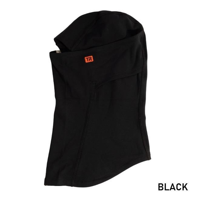 COAL HEADWEAR コール ヘッドウェア NYLON BALACLAVA ナイロン