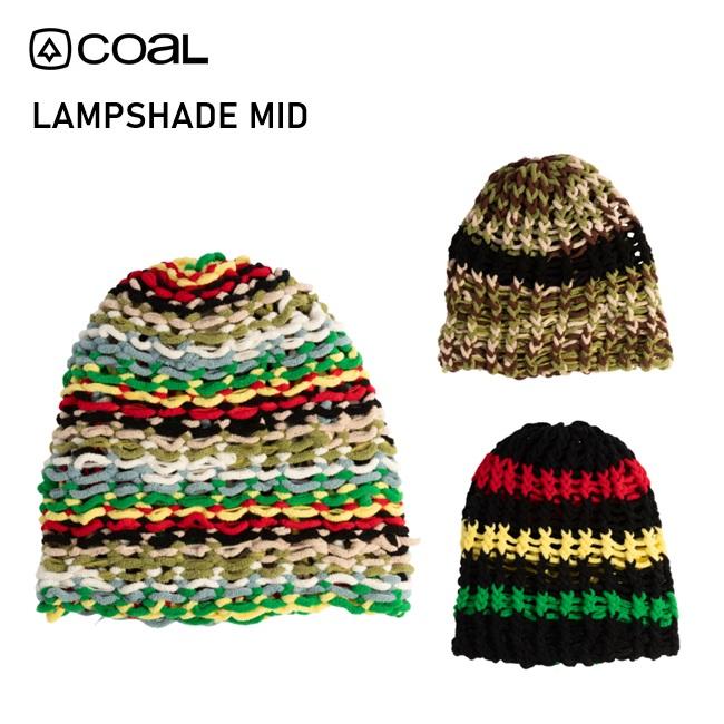 COAL コール LAMPSHADE MID SIZE ランプシェード ミッドサイズ