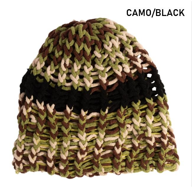COAL コール LAMPSHADE MID SIZE ランプシェード ミッドサイズ