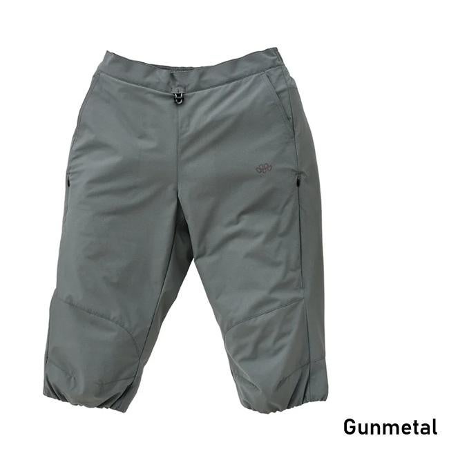 ティートンブロス Teton Bros. WS Hoback Knee Pant (Women) TB263-25W