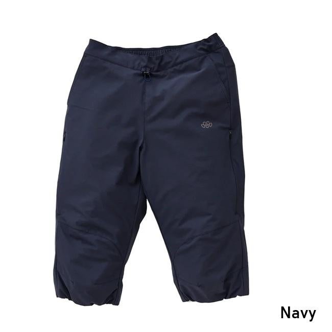 ティートンブロス Teton Bros. WS Hoback Knee Pant (Women) TB263-25W