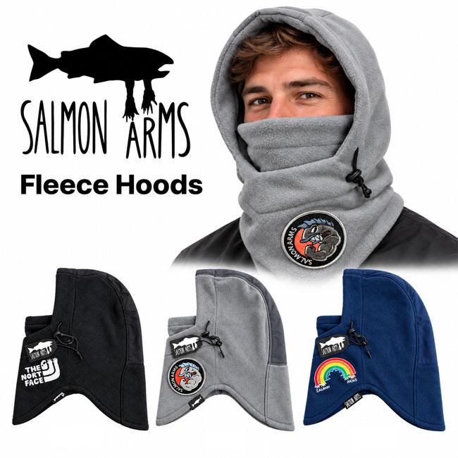 SALMON ARMS｜スノーボード GOLGODA ゴルゴダ