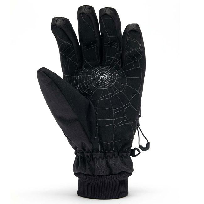 予約 DEATHGRIP GLOVE CO. デスグリップ GHOUL GLOVE グール グローブ