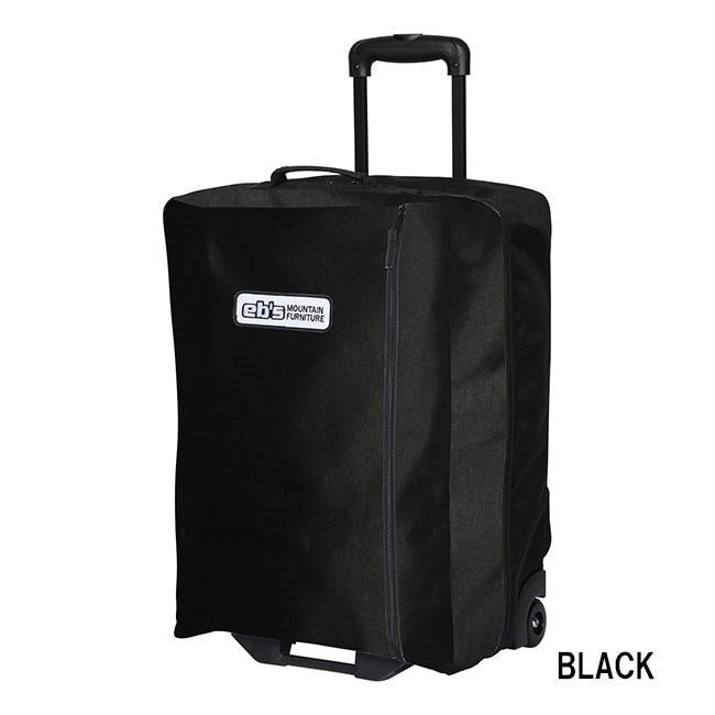 eb's エビス TRAVEL WHEEL トラベルウィール 26-27 スノーボード