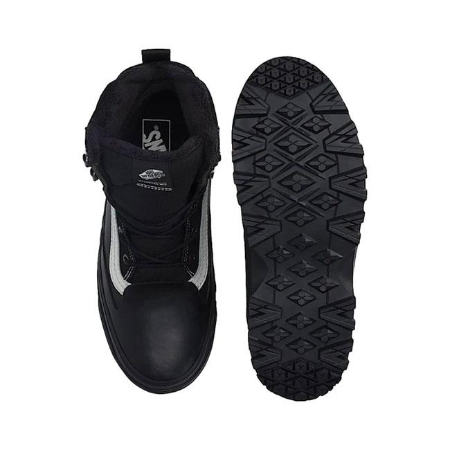 VANS Standard Mid 2.0 Boot スタンダード ミッド 2.0 ブーツ メンズ